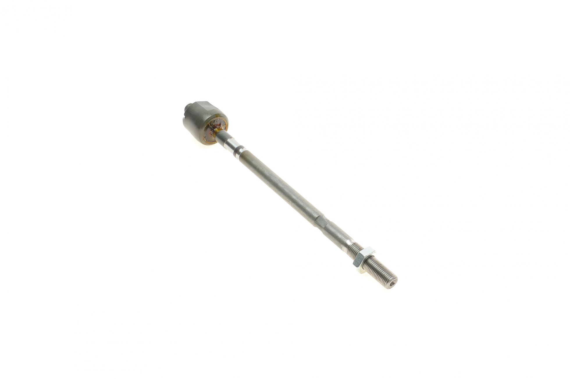 20SU0500 AS METAL
